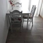Barcarola Apartment Pag Town