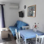 Apartment Barcarola