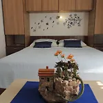 Apartment Barcarola *