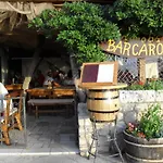 Barcarola * Pag Town
