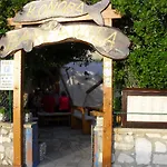 Barcarola