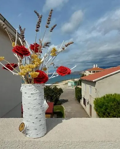 Barcarola