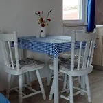 Barcarola شقة