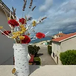 Barcarola