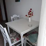 Barcarola شقة *