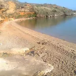 Barcarola باغ