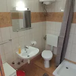 شقة Barcarola *