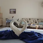 Barcarola