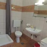 شقة Barcarola