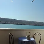 Barcarola