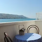 Barcarola * פג