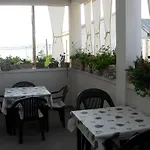 Barcarola