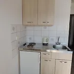 شقة Barcarola باغ