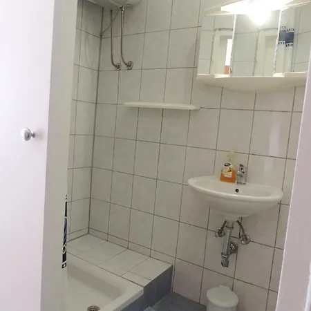 Barcarola Apartment