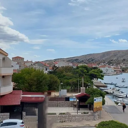 Barcarola *
